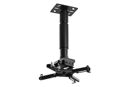 Крепление для проектора Wize PR11A