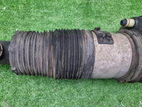 Стойка пневматическая передняя LH BMW X7 G07 19-нв