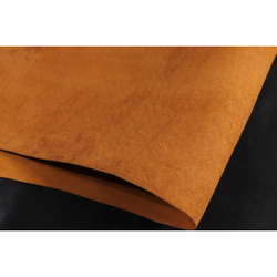 3,6-4,0 вороток рыжий⠀⠀