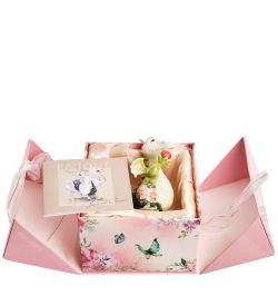 Pavone JP-41/11 Фигурка «Дракон»