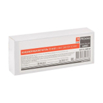 Выключатель концевой TZ-8107 PROxima EKF tz8107