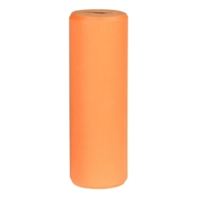Ролик для пилатеса Foam Roller