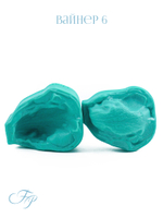 Пион Сара Бернар