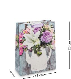 Z-24-1 Пакет малый