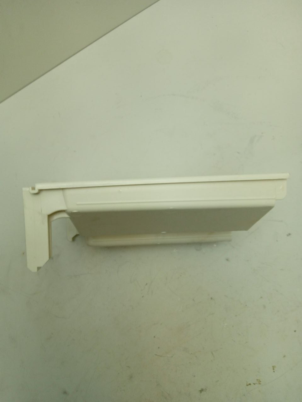 ZWS2101 кт9 Дозатор моющих средств для стиральных машин Electrolux 4055113817 б/у