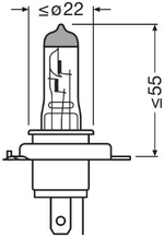 ams-OSRAM - 64193