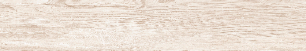 Rainwood керамогранит пепельный SG516600R 19,6х119,5