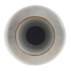 GAEM Ваза, L20 W20 H44,5 см