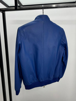 Куртка Kiton