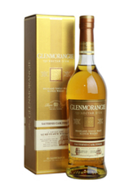 Виски односолодовые Glenmorangie Nectar d`OR  (New Design) 46%