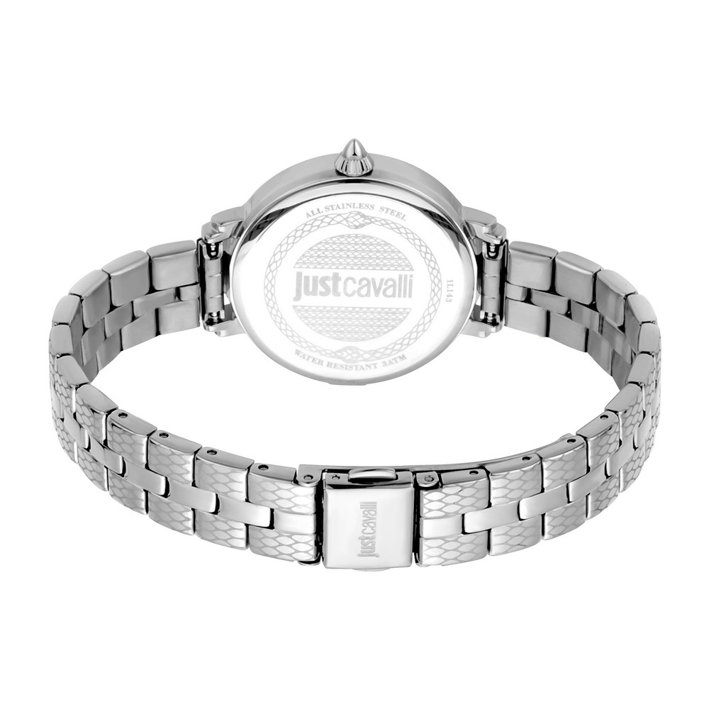 Just Cavalli JC1L143M0045