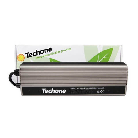 ЭПРА Techone 600-750-1000 W