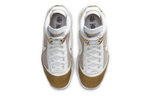 Кроссовки Nike Lebron 7 Qs China Moon 2020 (Женская размерная сетка)