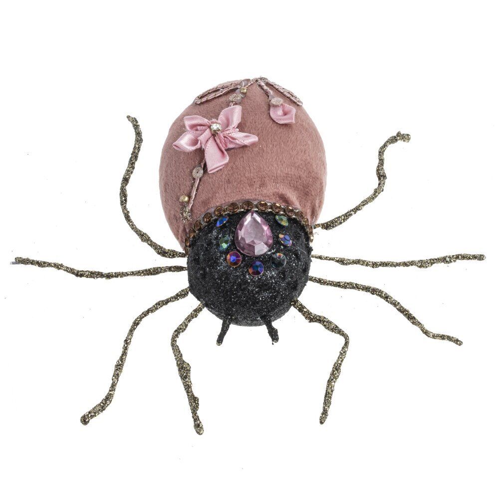 GAEM Изделие декоративное "Жук", L16 W16 H5 см