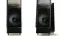 Martin Logan ElectroMotion ESL Gloss Black
