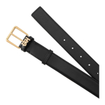 Пояс Burberry 3cm, 80556011