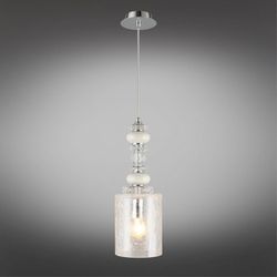 Подвесной светильник Omnilux Aviano OML-84606-01