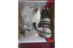 Технический фен CROWN CT19022K