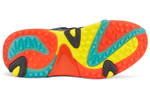 Off-White Odsy 2000 Multicolor