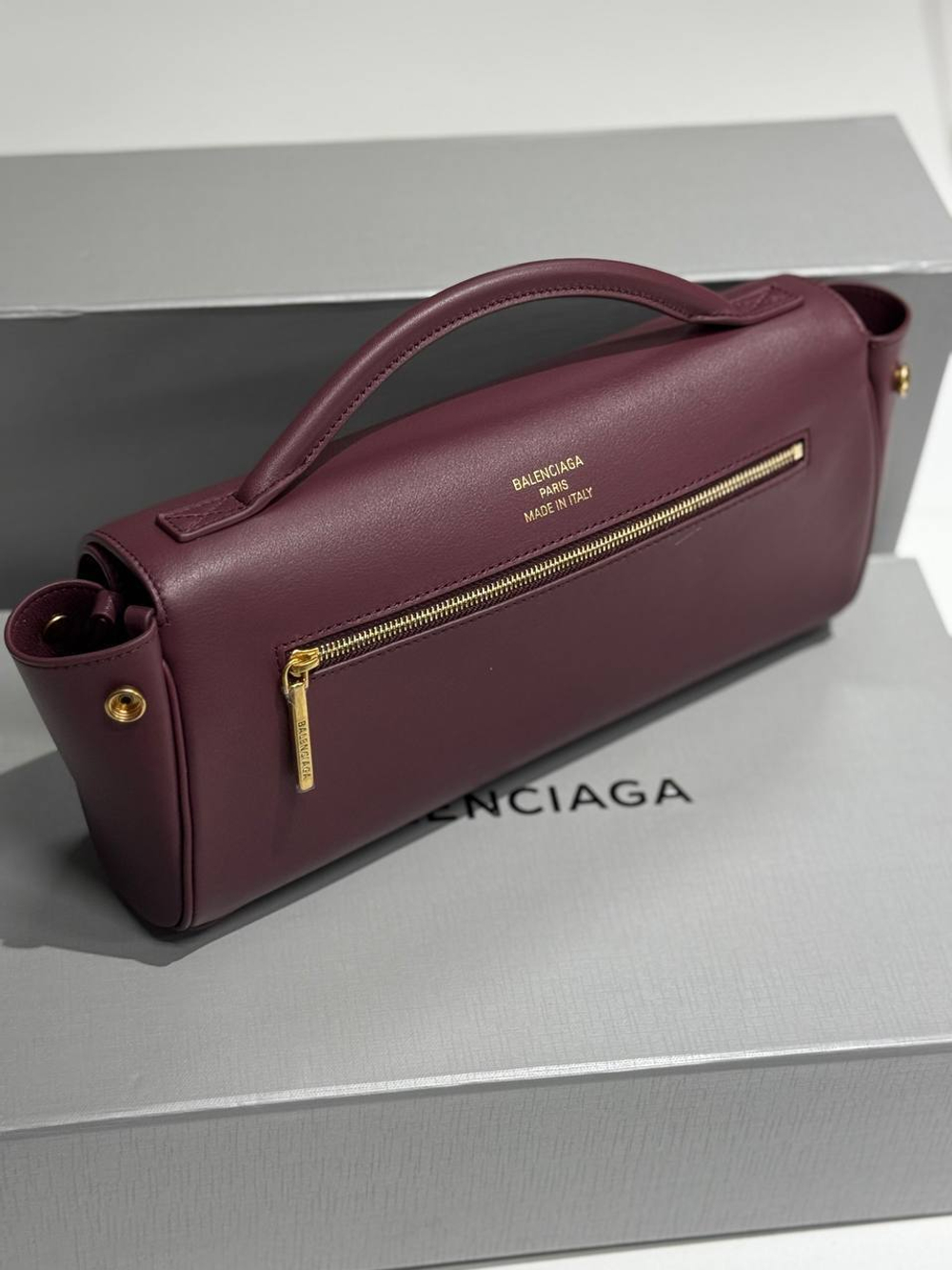 Сумка Balenciaga