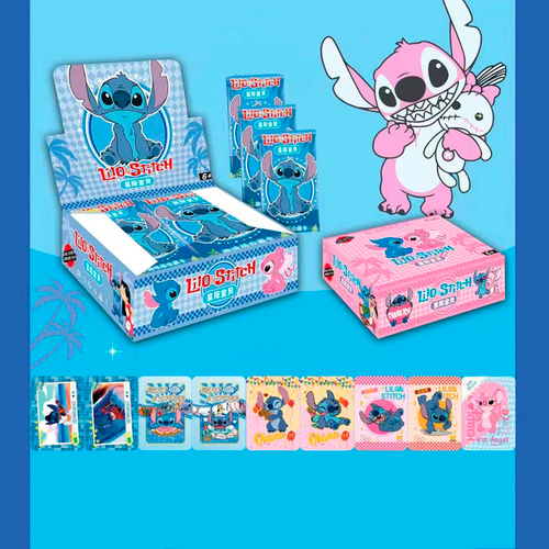 Карточки Коллекционные "Mult"