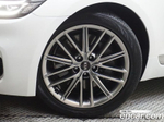 Kia The K9 (Quoris/K900) 3.8 GDI AWD (02.2021)