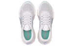 Кроссовки Adidas Duramo 9 (Женская размерная сетка)