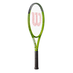 Теннисная ракетка Wilson Blade Feel 103 Allround Racket