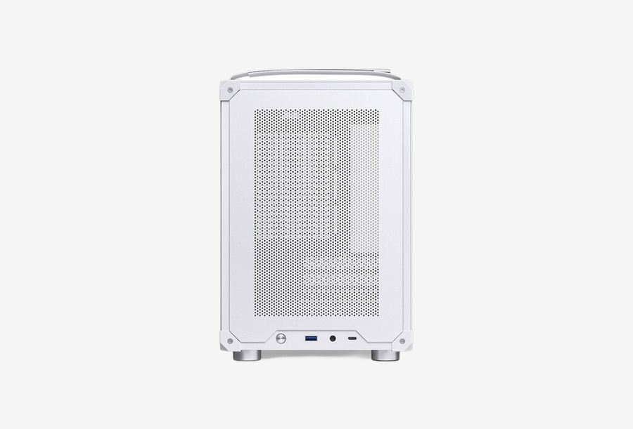 C6-ITXWhite_0326709110610