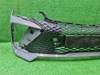 Бампер передний Geely Coolray (2023-н.в.)