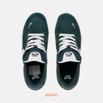  Кеды Nike SB Force 58 