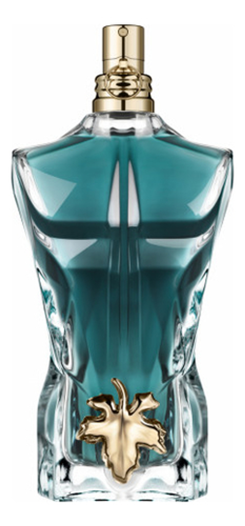Jean Paul Gaultier Le Beau