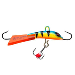 Балансир Sprut Akari