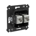 Розетка компьютерная DKC 4402764