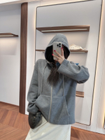 Loewe Jacket