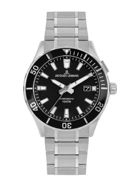 Jacques Lemans 1-2131D