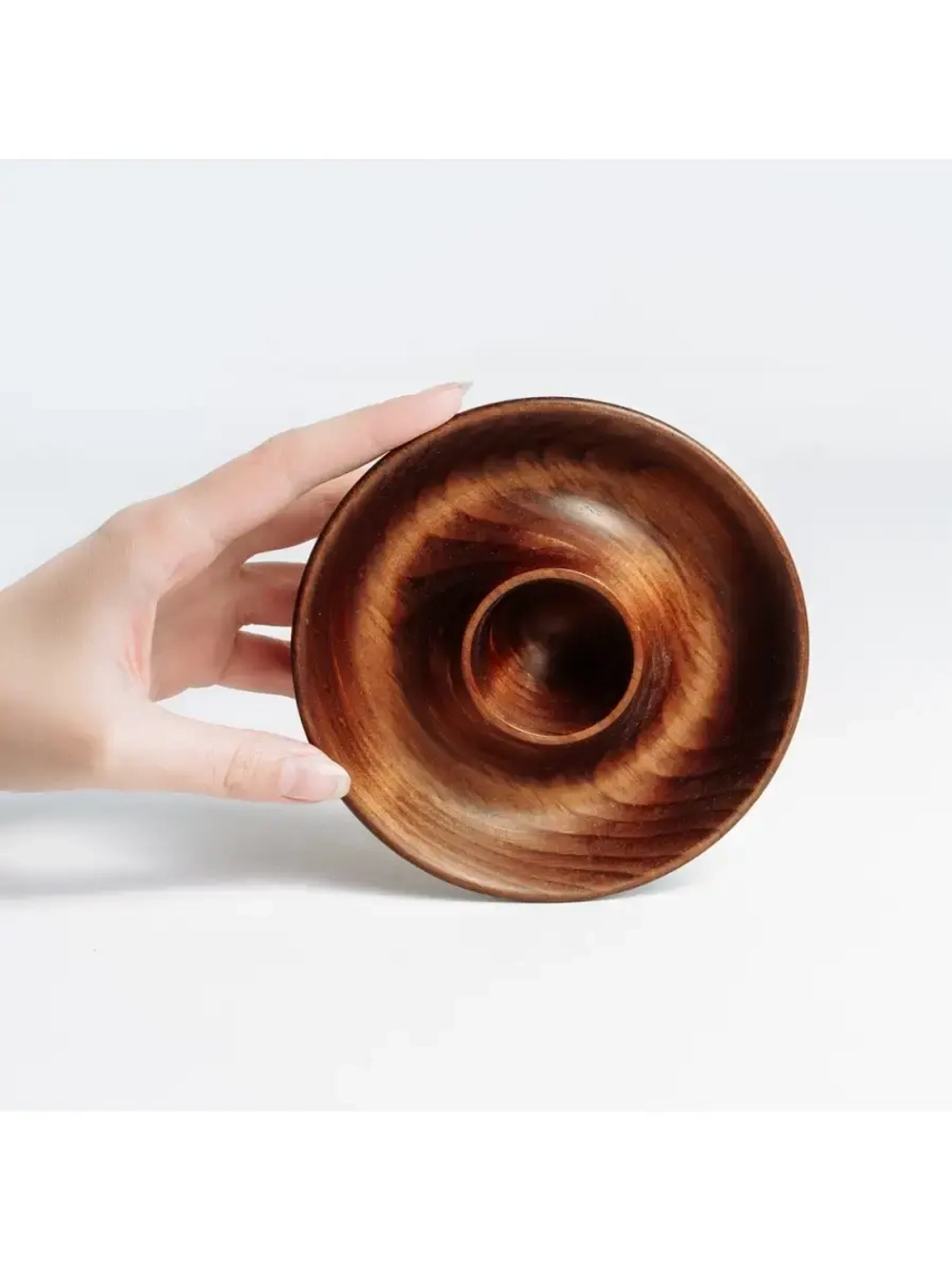 Подставка для яйца