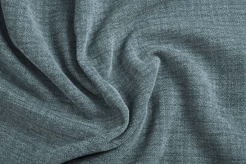 Шенилл Soul / Соул