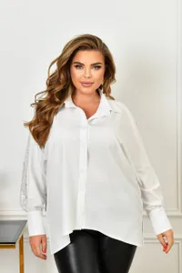 Блуза УК-3749 Fabrika