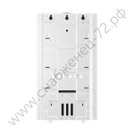 THERMEX G 20 D Pearl white