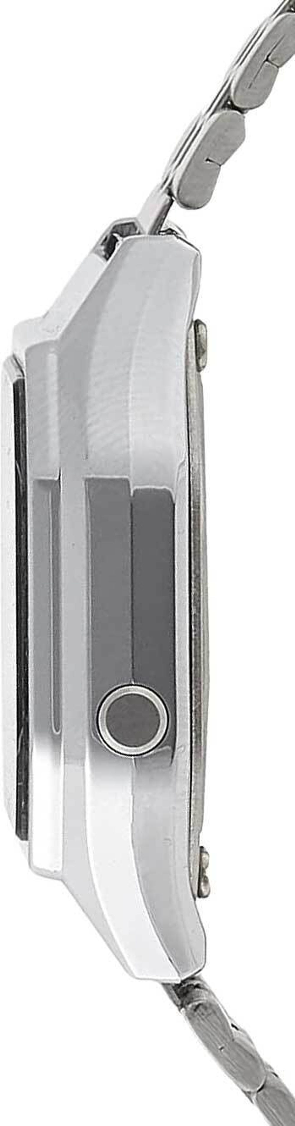 Наручные часы Casio LA680WA-1B