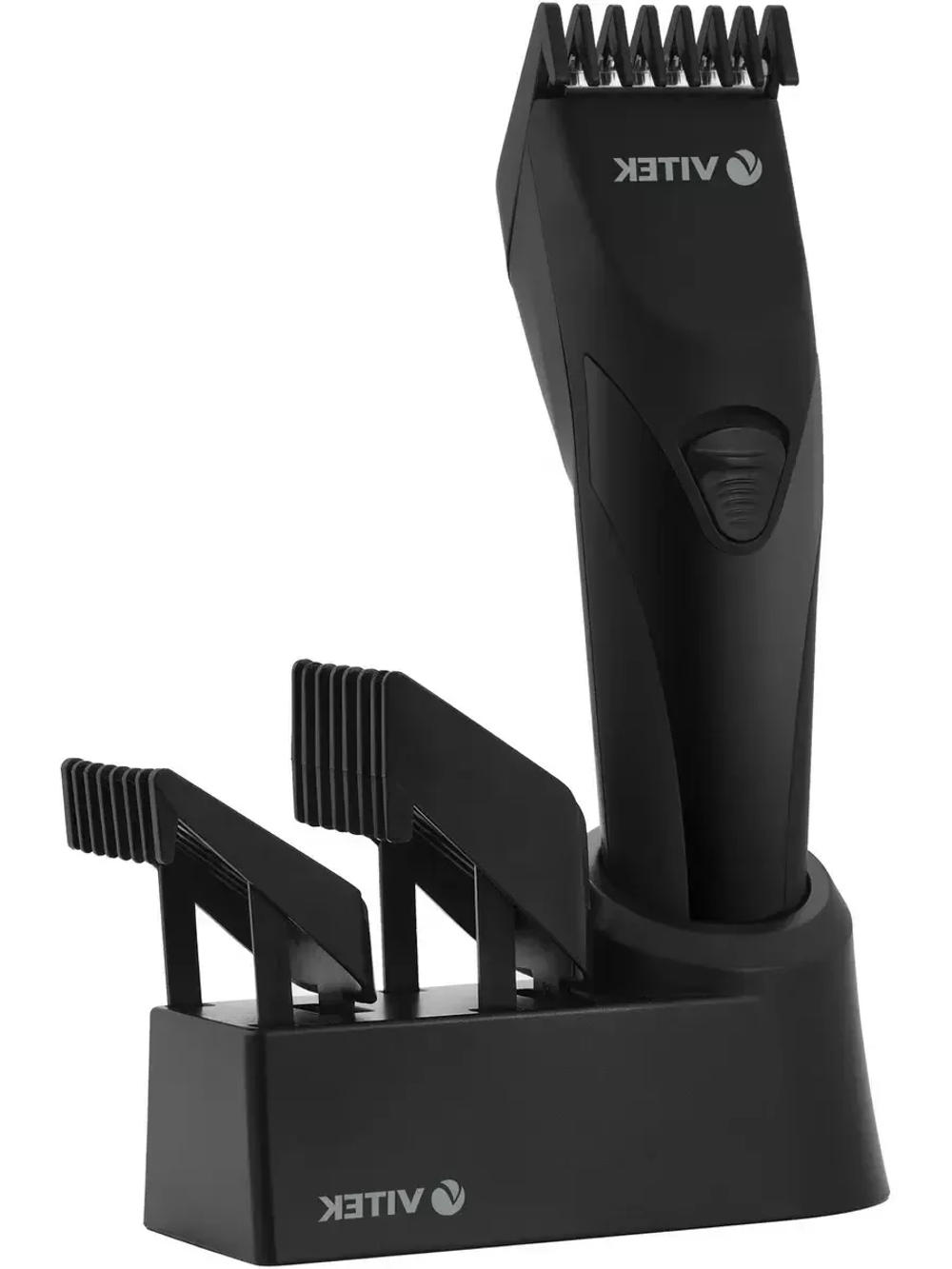 Машинка для стрижки волос VITEK VT-1362