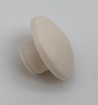 Filter/фильтр AC9780F-15Y11