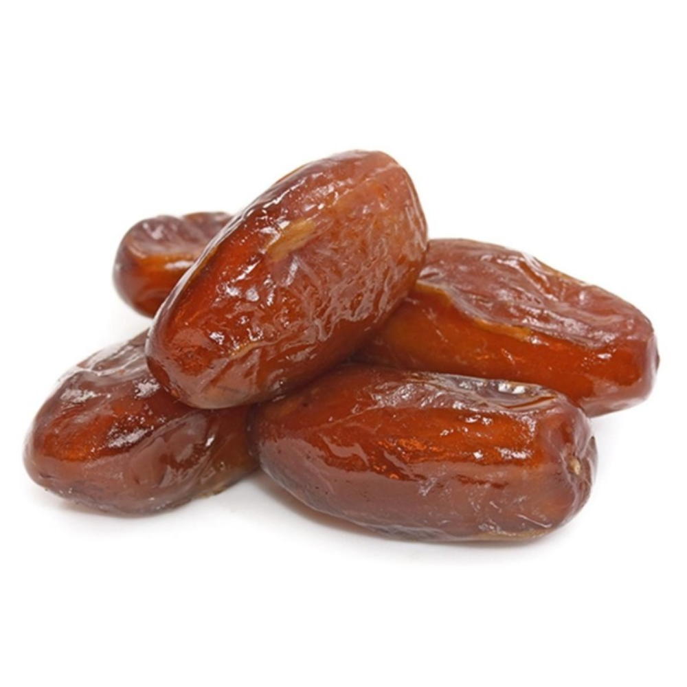 Финики Тунис вес (8055)