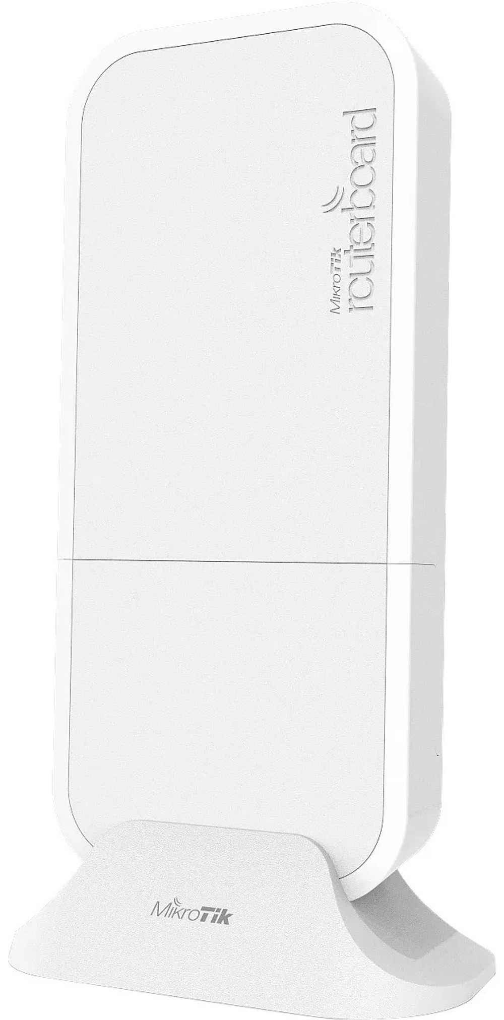 Wi-Fi мост Mikrotik Wireless Wire RBwAPG-60ad