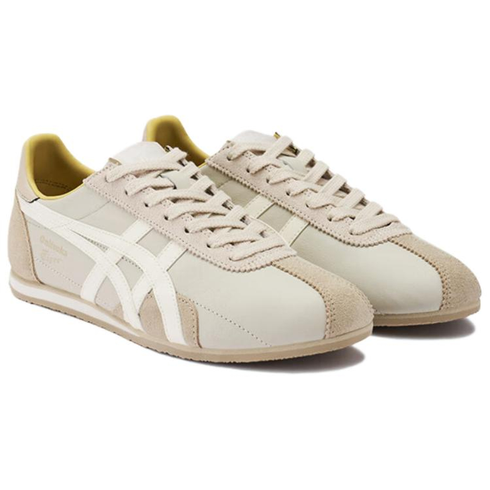 Onitsuka Tiger Runspark