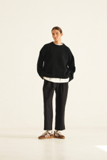 Брюки art.787-3