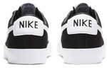 Кроссовки Nike Blazer Sb Gt "Black Gum"