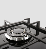 Газовая варочная поверхность Gefest ПВГ 2232-01 Р