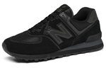 Кроссовки New Balance Nb 574